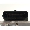 Recambio de abs para peugeot 508 sw ii (fc_, fj_, f4_) 2.0 bluehdi 160 referencia OEM IAM 9812786180 2265106539 970025