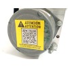 Recambio de abs para peugeot 508 sw ii (fc_, fj_, f4_) 2.0 bluehdi 160 referencia OEM IAM 9812786180 2265106539 970025