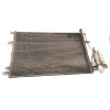 Recambio de condensador / radiador aire acondicionado para volvo xc90 d5 referencia OEM IAM 31369510  