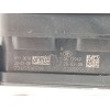Recambio de abs para peugeot 508 sw ii (fc_, fj_, f4_) 2.0 bluehdi 160 referencia OEM IAM 9812786180 2265106539 970025