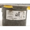 Recambio de abs para peugeot 508 sw ii (fc_, fj_, f4_) 2.0 bluehdi 160 referencia OEM IAM 9812786180 2265106539 970025