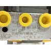 Recambio de abs para peugeot 508 sw ii (fc_, fj_, f4_) 2.0 bluehdi 160 referencia OEM IAM 9812786180 2265106539 970025