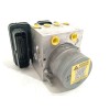 Recambio de abs para nissan qashqai iii (j12) 1.3 dig-t referencia OEM IAM 476606UC0C 970329 0265957440