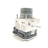 Recambio de abs para nissan qashqai iii (j12) 1.3 dig-t referencia OEM IAM 476606UC0C 970329 0265957440