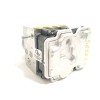 Recambio de abs para nissan qashqai iii (j12) 1.3 dig-t referencia OEM IAM 476606UC0C 970329 0265957440