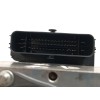Recambio de abs para nissan qashqai iii (j12) 1.3 dig-t referencia OEM IAM 476606UC0C 970329 0265957440