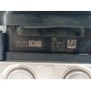 Recambio de abs para nissan qashqai iii (j12) 1.3 dig-t referencia OEM IAM 476606UC0C 970329 0265957440