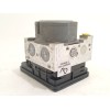 Recambio de abs para skoda octavia combi (5e5) rs referencia OEM IAM 3Q0614517T 10022006704 3Q0907379T