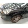 renault scénic ii (jm0/1_) del año 2009