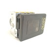 Recambio de abs para skoda octavia combi (5e5) rs referencia OEM IAM 3Q0614517T 10022006704 3Q0907379T