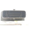 Recambio de abs para skoda octavia combi (5e5) rs referencia OEM IAM 3Q0614517T 10022006704 3Q0907379T