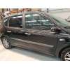 renault scénic ii (jm0/1_) del año 2009