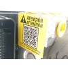 Recambio de abs para skoda octavia combi (5e5) rs referencia OEM IAM 3Q0614517T 10022006704 3Q0907379T