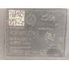 Recambio de abs para skoda octavia combi (5e5) rs referencia OEM IAM 3Q0614517T 10022006704 3Q0907379T