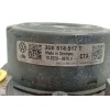 Recambio de abs para skoda octavia combi (5e5) rs referencia OEM IAM 3Q0614517T 10022006704 3Q0907379T