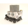 Recambio de abs para mg mg hs (as23) 1.5 t (sas23) referencia OEM IAM 544833429 06310220034 28516801113