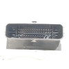 Recambio de abs para mg mg hs (as23) 1.5 t (sas23) referencia OEM IAM 544833429 06310220034 28516801113