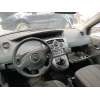 renault scénic ii (jm0/1_) del año 2009