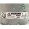 Recambio de abs para mg mg hs (as23) 1.5 t (sas23) referencia OEM IAM 544833429 06310220034 28516801113