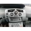 renault scénic ii (jm0/1_) del año 2009