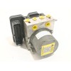 Recambio de abs para citroën c4 spacetourer (3d_) 1.5 bluehdi 130 referencia OEM IAM 9812786180 2265106539 970025