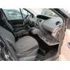 renault scénic ii (jm0/1_) del año 2009