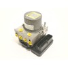 Recambio de abs para citroën c4 spacetourer (3d_) 1.5 bluehdi 130 referencia OEM IAM 9812786180 2265106539 970025