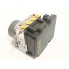 Recambio de abs para citroën c4 spacetourer (3d_) 1.5 bluehdi 130 referencia OEM IAM 9812786180 2265106539 970025