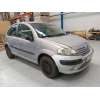 citroën c3 i (fc_, fn_) del año 2004