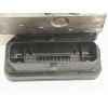 Recambio de abs para citroën c4 spacetourer (3d_) 1.5 bluehdi 130 referencia OEM IAM 9812786180 2265106539 970025