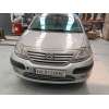 citroën c3 i (fc_, fn_) del año 2004