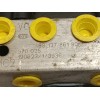 Recambio de abs para citroën c4 spacetourer (3d_) 1.5 bluehdi 130 referencia OEM IAM 9812786180 2265106539 970025