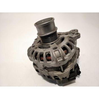 ALTERNADOR 04E903015A F000BL07DL