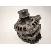 Recambio de alternador para seat ibiza (6j5) stylance referencia OEM IAM 04E903015A  F000BL07DL