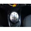 renault clio iii grandtour (kr0/1_) del año 2009