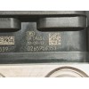 Recambio de abs para citroën c4 spacetourer (3d_) 1.5 bluehdi 130 referencia OEM IAM 9812786180 2265106539 970025