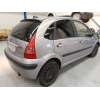 citroën c3 i (fc_, fn_) del año 2004