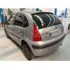 citroën c3 i (fc_, fn_) del año 2004