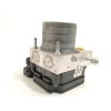 Recambio de abs para peugeot 5008 ii (mc_, mj_, mr_, m4_) 1.5 bluehdi 130 (mcyhzj, mcyhzr, mcyhzx) referencia OEM IAM 9812786180