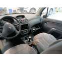 CITROËN C3 I (FC_, FN_)