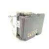 Recambio de abs para peugeot 5008 ii (mc_, mj_, mr_, m4_) 1.5 bluehdi 130 (mcyhzj, mcyhzr, mcyhzx) referencia OEM IAM 9812786180
