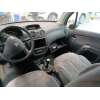 citroën c3 i (fc_, fn_) del año 2004