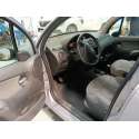 CITROËN C3 I (FC_, FN_)