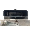 Recambio de abs para peugeot 5008 ii (mc_, mj_, mr_, m4_) 1.5 bluehdi 130 (mcyhzj, mcyhzr, mcyhzx) referencia OEM IAM 9812786180