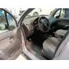 citroën c3 i (fc_, fn_) del año 2004