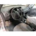 CITROËN C3 I (FC_, FN_)