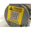 Recambio de abs para peugeot 5008 ii (mc_, mj_, mr_, m4_) 1.5 bluehdi 130 (mcyhzj, mcyhzr, mcyhzx) referencia OEM IAM 9812786180