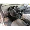 citroën c3 i (fc_, fn_) del año 2004