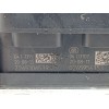 Recambio de abs para peugeot 5008 ii (mc_, mj_, mr_, m4_) 1.5 bluehdi 130 (mcyhzj, mcyhzr, mcyhzx) referencia OEM IAM 9812786180