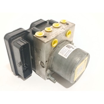 ABS 9812786180 0265956353 269959